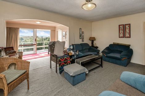 Photo of property in 7 Raurimu Avenue, Onerahi, Whangarei, 0110