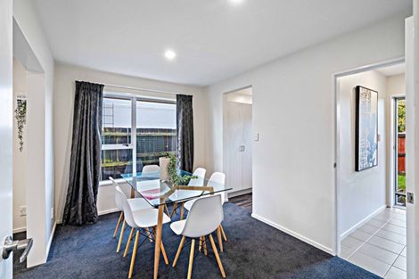 Photo of property in 10 Gore Street, Halswell, Christchurch, 8025