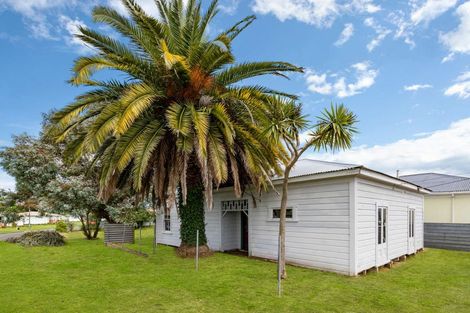 Photo of property in 3 Gorran Avenue, Gonville, Whanganui, 4501