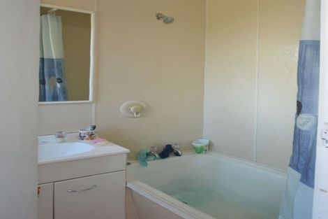 Photo of property in 1325 Oropi Road, Oropi, Tauranga, 3173