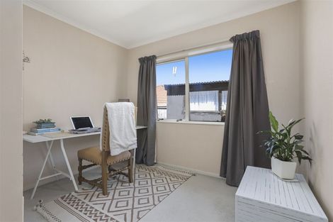 Photo of property in 7 Richfield Crescent, Westgate, Auckland, 0614
