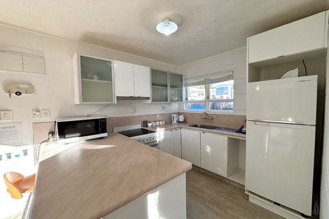 Photo of property in 23g West End Road, Ohope, 3121