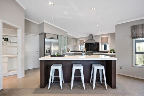 Photo of property in 10 Tallentire Crescent, Huntington, Hamilton, 3210