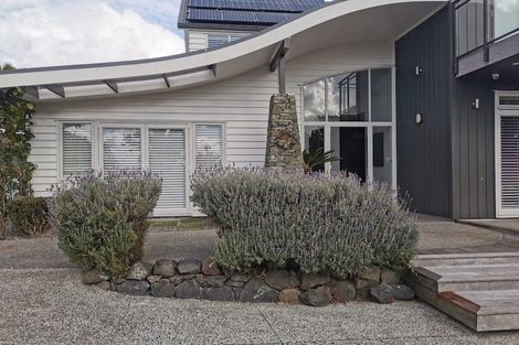 Photo of property in 202 Oakland Road, Karaka, Papakura, 2580