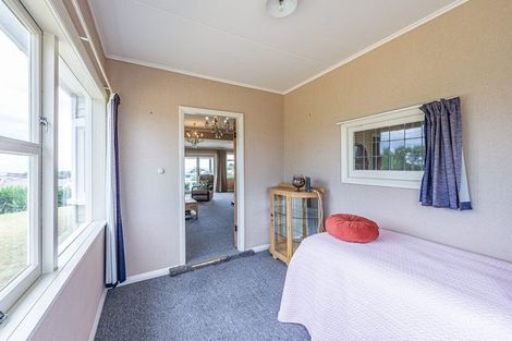 Photo of property in 153 Cornfoot Street, Castlecliff, Whanganui, 4501