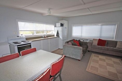 Photo of property in 116b Tui Road, Whangamata, 3620