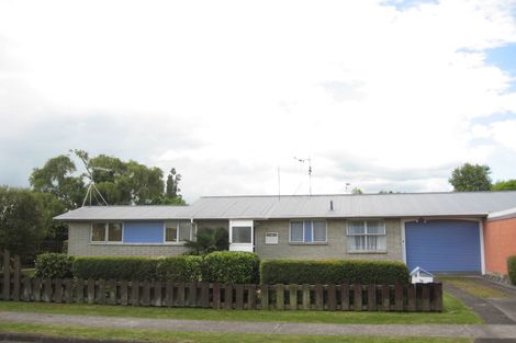 Photo of property in 7 Dickens Place, Leamington, Cambridge, 3432