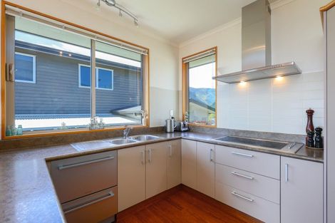 Photo of property in 151 Panorama Drive, Enner Glynn, Nelson, 7011