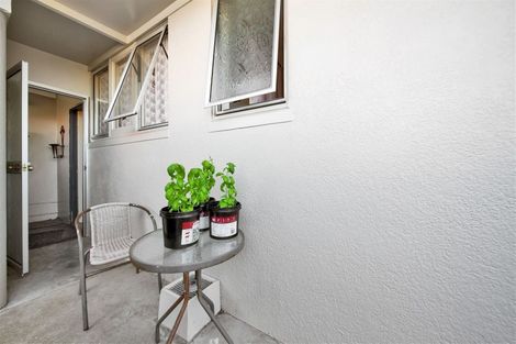 Photo of property in 1/15 Rimu Street, New Lynn, Auckland, 0600