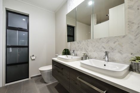 Photo of property in 379 Borman Road, Flagstaff, Hamilton, 3210