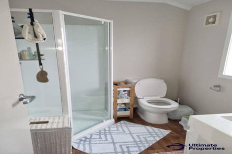 Photo of property in 6/27 Jones Crescent, Melville, Hamilton, 3206