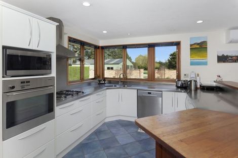 Photo of property in 39 Golf Links Road, Rangiora, 7473