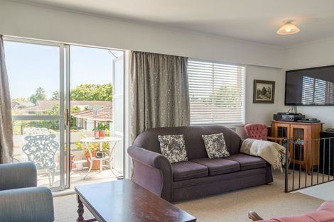 Photo of property in 2/211 King Street, Whakatane, 3120