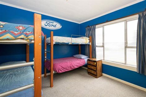 Photo of property in 7 Stuart Street, Blenheim, 7201