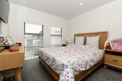 Photo of property in 7/22 Campbell Street, Frankton, Hamilton, 3204