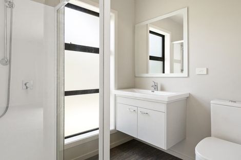 Photo of property in 10 Sunningdale Drive, Stoke, Nelson, 7011