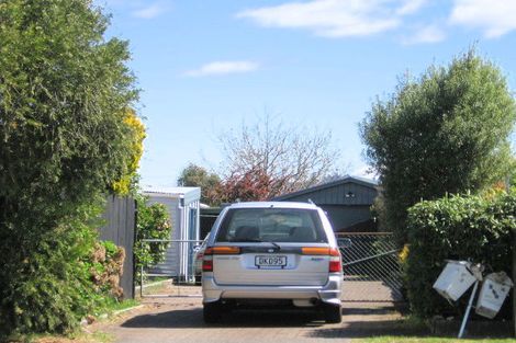 Photo of property in 1/24 Matipo Street, Taupo, 3330
