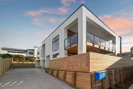 Photo of property in 1024b Papamoa Beach Road, Papamoa Beach, 3118