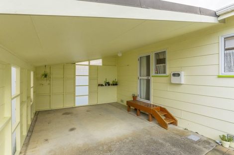 Photo of property in 7b Rosewood Place, Paraparaumu, 5032