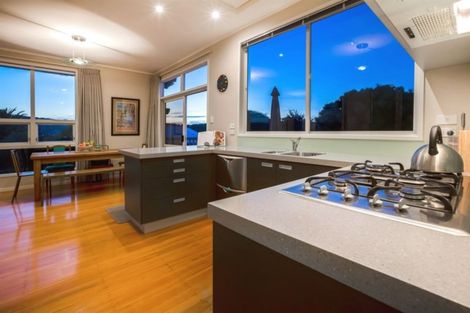 Photo of property in 2 Ayr Place, Papakowhai, Porirua, 5024