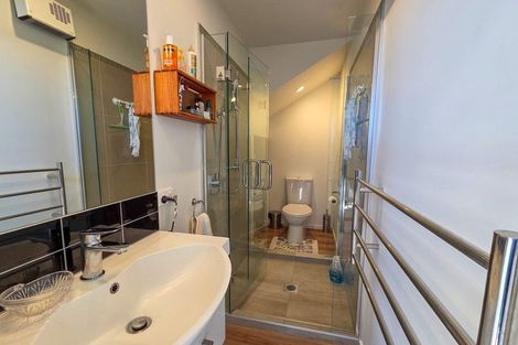 Photo of property in 1 Manning Place, Lake Tekapo, 7999