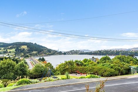 Photo of property in 10 District Road, Roseneath, Port Chalmers, 9023