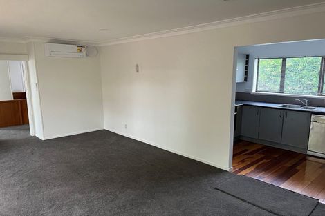 Photo of property in 4/2 Risk Road, Remuera, Auckland, 1050