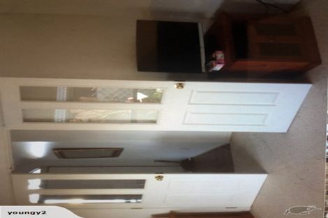 Photo of property in 105a Bassett Street, Burwood, Christchurch, 8083