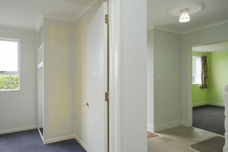 Photo of property in 53 Forfar Street, Clyde Hill, Dunedin, 9011