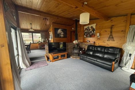 Photo of property in 68 Woodward Street, Nukuhau, Taupo, 3330