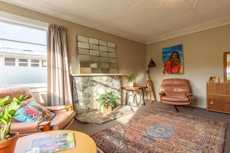 Photo of property in 157 Easther Crescent, Kew, Dunedin, 9012