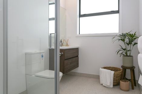 Photo of property in 49 Harakeke Drive, Wharewaka, Taupo, 3330