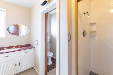 Photo of property in 4 Todd Place, Allenton, Ashburton, 7700