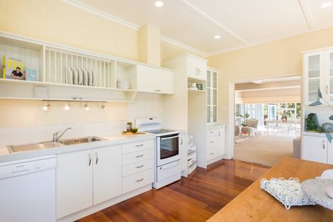 Photo of property in 1633 State Highway 3, Awahuri, Palmerston North, 4476