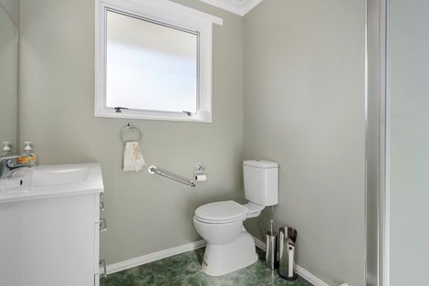 Photo of property in 3/717 Cameron Road, Tauranga South, Tauranga, 3112