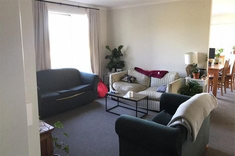 Photo of property in 27 Andrew Hilton Close, Morrinsville, 3300