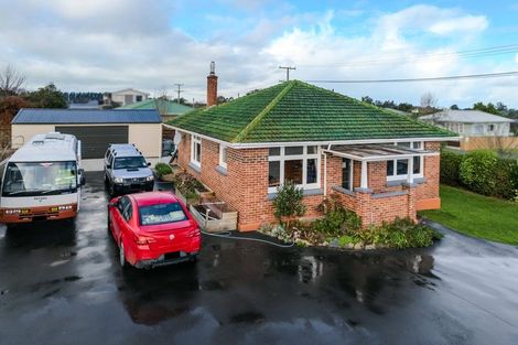 Photo of property in 25 Charles Street, Weston, Oamaru, 9401