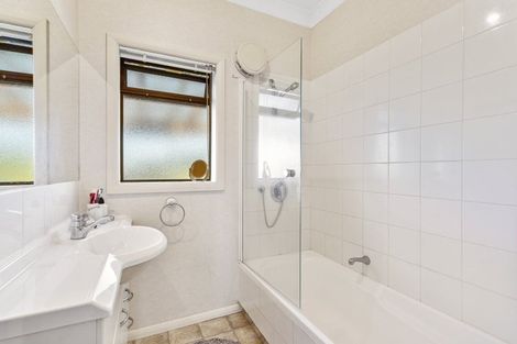 Photo of property in 3201 Ohaupo Road, Rukuhia, Hamilton, 3282