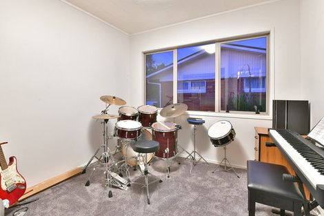Photo of property in 1/162 Stredwick Drive, Torbay, Auckland, 0630
