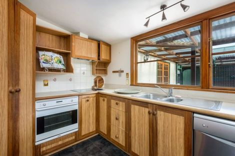 Photo of property in 46 Tosswill Road, Prebbleton, 7604