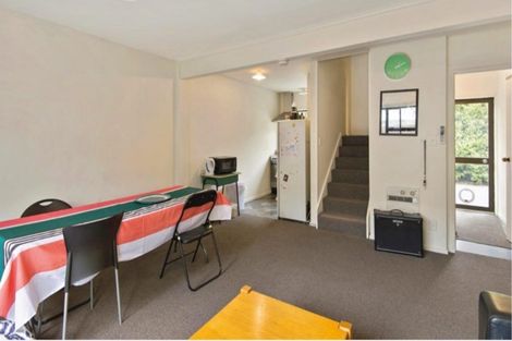 Photo of property in 4/35 Brockworth Place, Riccarton, Christchurch, 8011