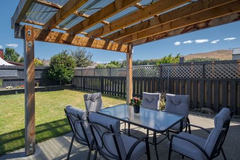 Photo of property in 10 Onslow Road, Lake Hayes, Queenstown, 9304