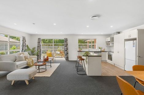 Photo of property in 37 Broken Run, Wigram, Christchurch, 8025