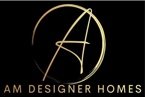 Photo of property in 31 Catalyst Avenue, Leamington, 3432