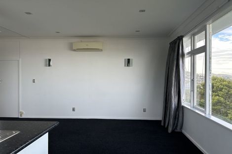 Photo of property in 12 Anne Street, Wadestown, Wellington, 6012