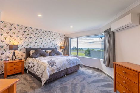 Photo of property in 134 North Shore Road, Eskdale, Napier, 4182