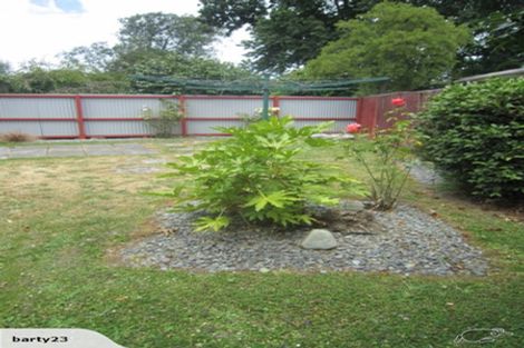 Photo of property in 1/9 Archdall Place, Avonhead, Christchurch, 8042