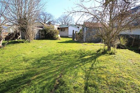 Photo of property in 104 Hokonui Drive, Gore, 9710