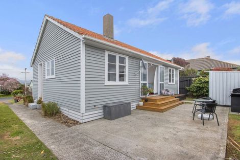 Photo of property in 13 Albert Street, Waihi, 3610