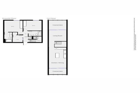 Photo of property in Patent 326 Apartments, 203s/326 Evans Bay Parade, Hataitai, Wellington, 6021